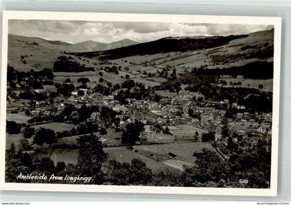 39751274 - Ambleside
