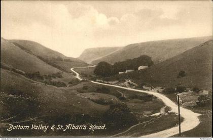 Bottom Valley Marlow
Buckinghamshire