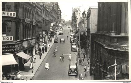 Bradford