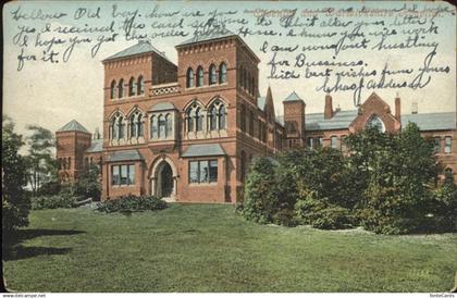 Coventry