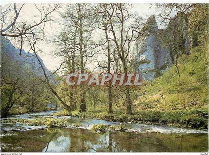 CPM Dovedale Staffordshire and Derbyshire