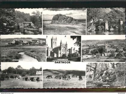 Dartmoor
