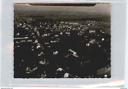 Hilden
