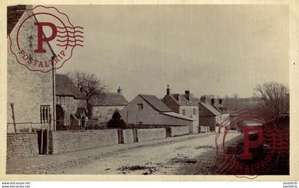 RPPC. SIN IDENTIFICAR