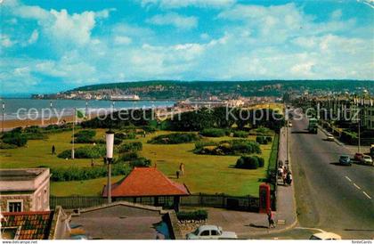 Weston-super-Mare
