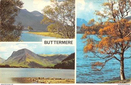 B104289 buttermere    uk