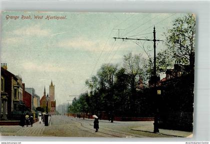 39761431 - Hartlepool