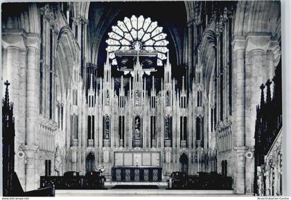 50435215 - Durham Cathedral