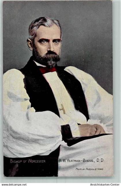 52282625 - Worcester