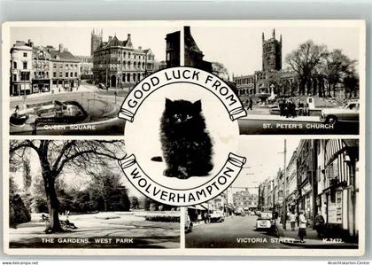 39761666 - Wolverhampton