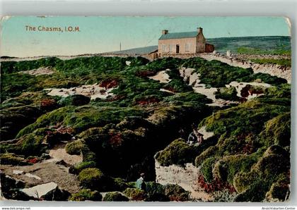 38187924 - Isle of Man