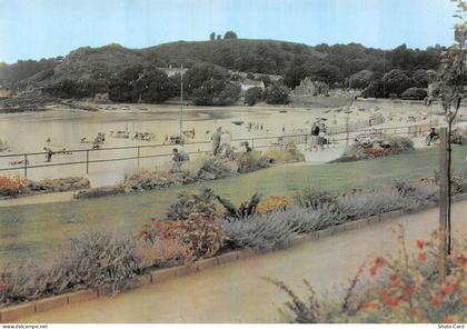 RU ILES DE LA MANCHE ILE DE JERSEY