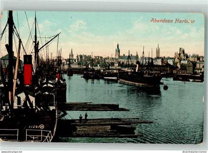 39630329 - Aberdeen