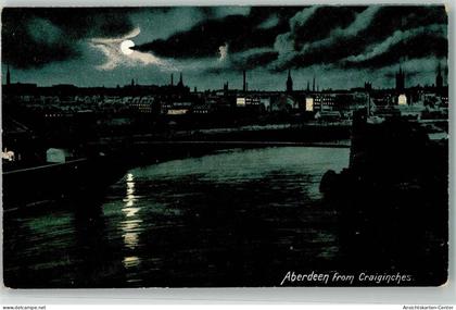 39691489 - Aberdeen