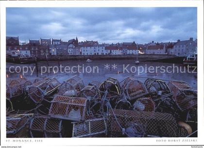 Fife Fife St. Monance