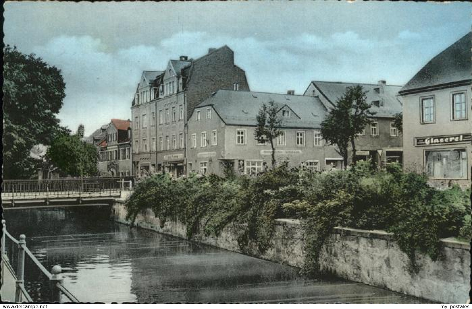 Rehau