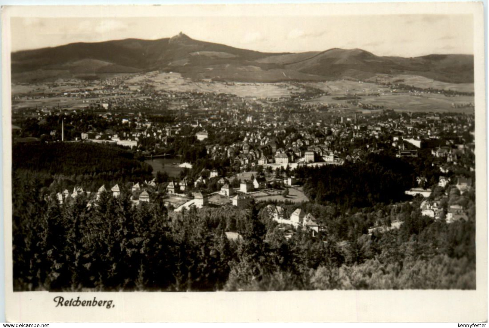 Reichenberg