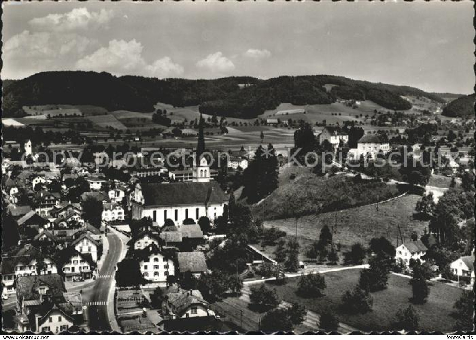 Reiden