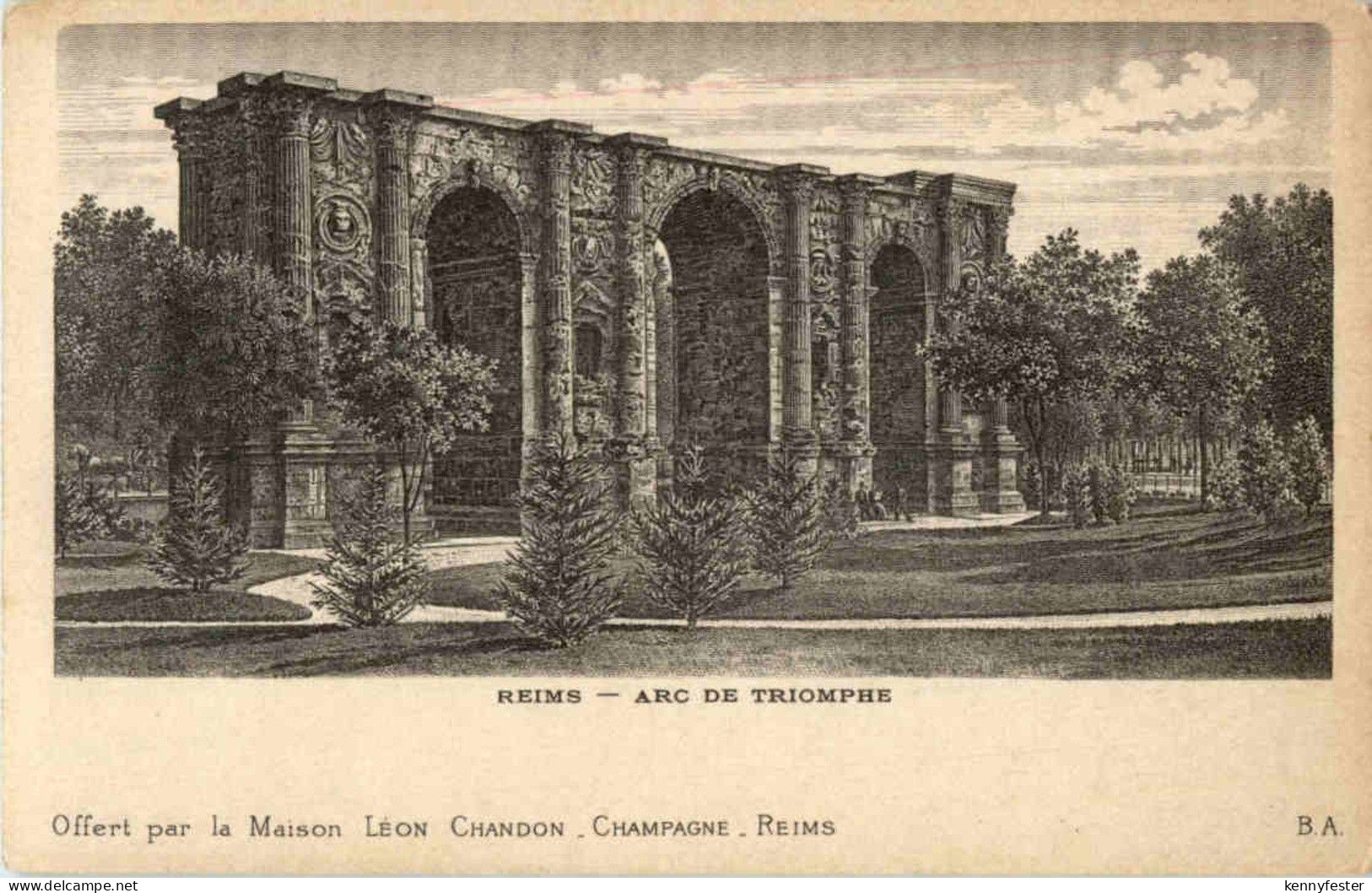 Reims