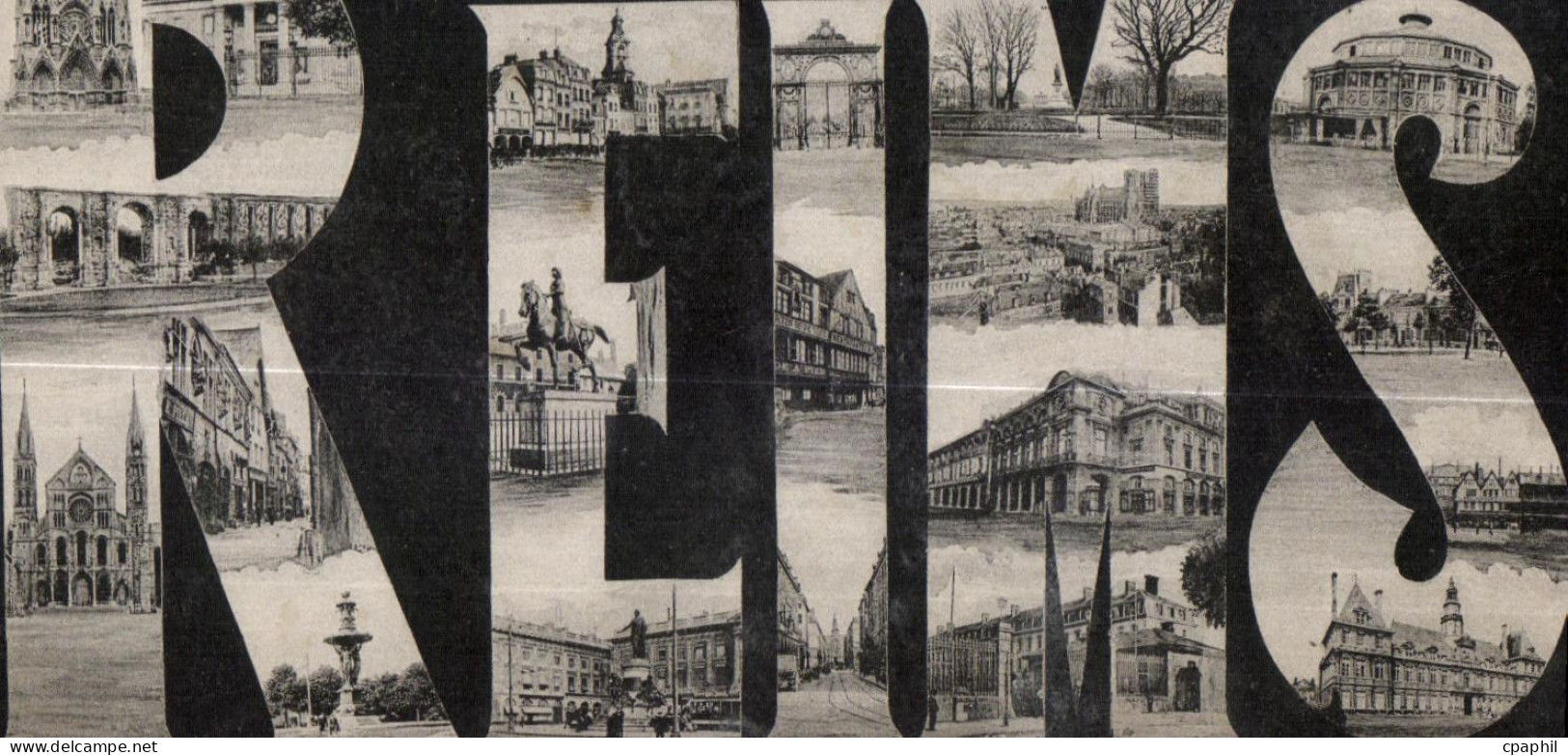 Reims
