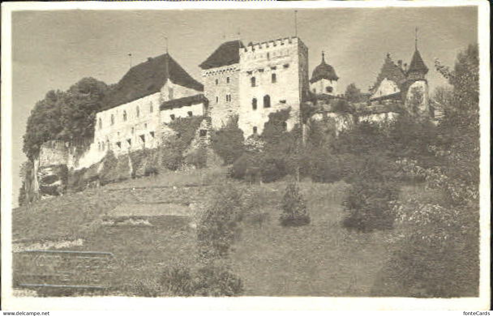 Reinach BL Reinach  x 1927