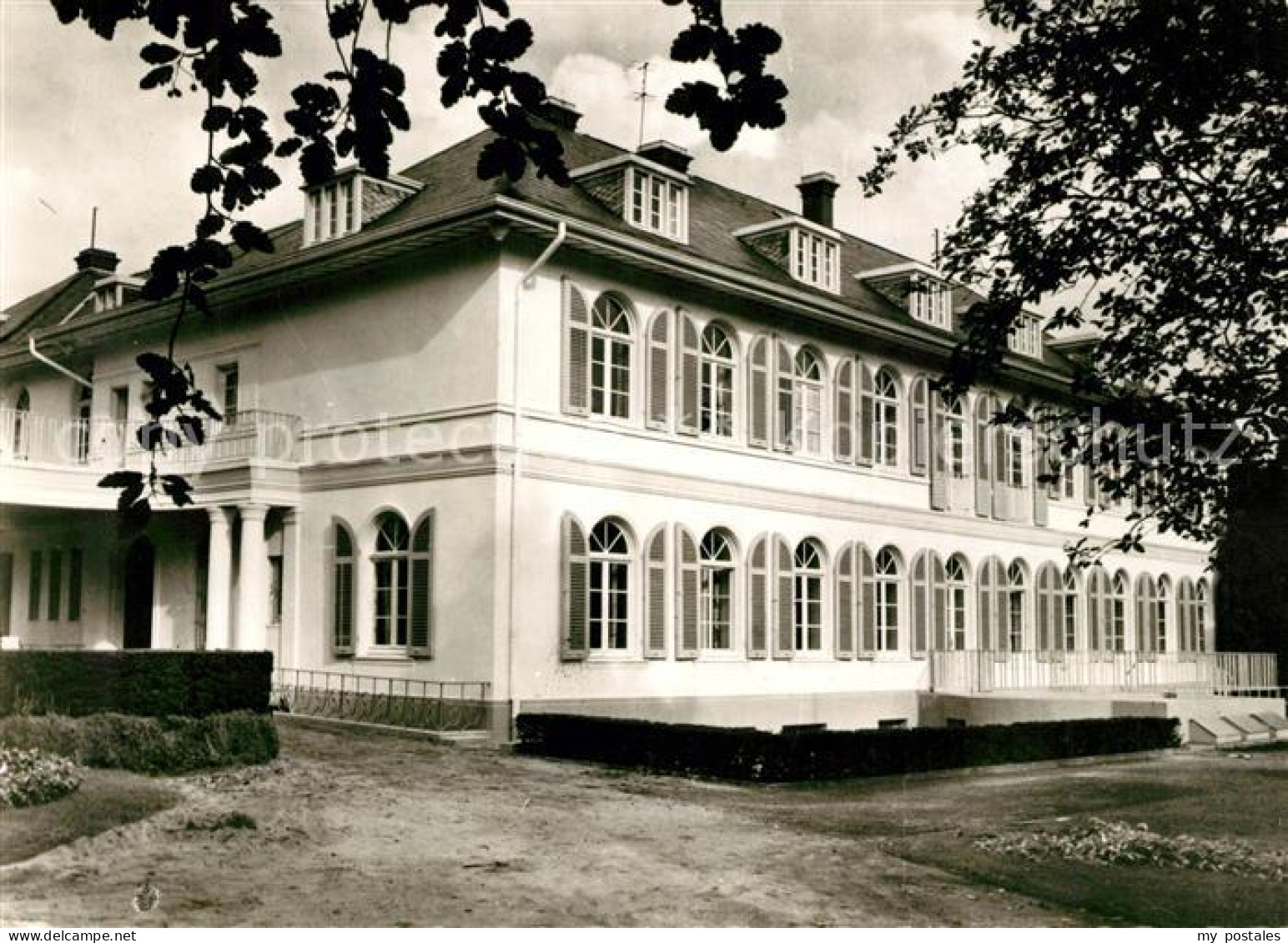 Reinbek Haus der Jugendarbeit