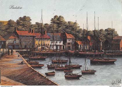 uk5464 biggleswade bedfordshire boats  uk