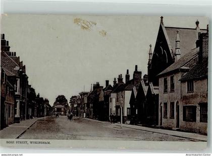 39630138 - Reading Berkshire