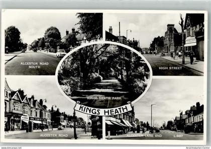 39761424 - Birmingham