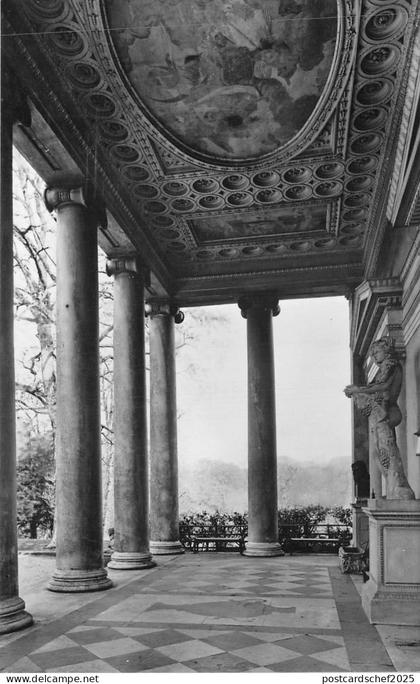 br108826 west wycombe park buckinghamshire  uk