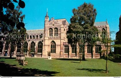 Huntingdon Huntingdonshire St Ives