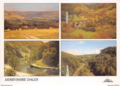 uk49579 derbyshire dales uk