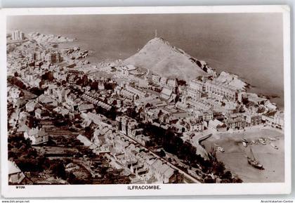 51598484 - Ilfracombe
