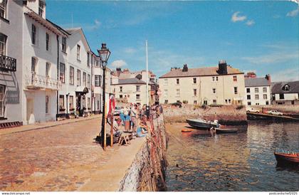 uk11294 bayards cove dartmouth  uk