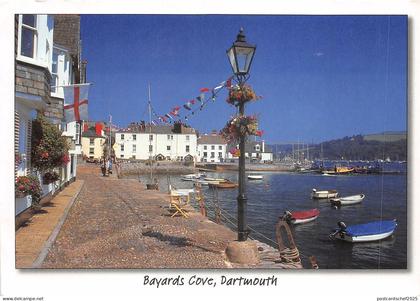 uk43613 bayards cove dartmouth uk