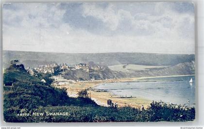 51766175 - Swanage