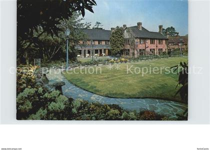 Weymouth Dorset Hotel