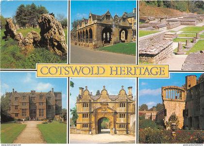 Lot241 uk cotswold heritage Gloucestershire
