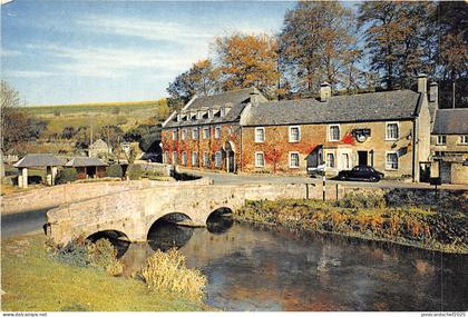 uk45042 bybury gloucestershire  uk