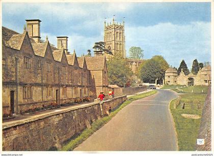 uk45045 chipping champden gloucestershire uk