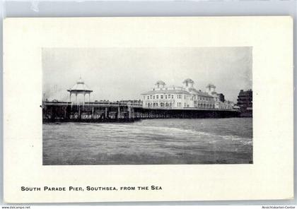 51191657 - Southsea