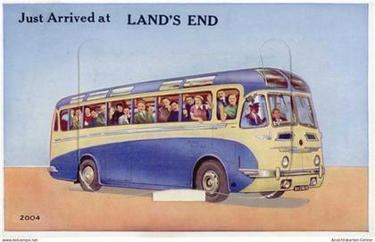 55120557 - Land’s End