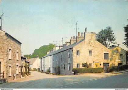 Lot240  uk scorton village lancashire