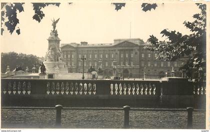 CPA Londres London