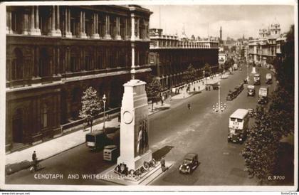 London Cenotaph Whitehall