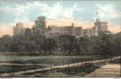 Windsor Castle Windsor Castle
