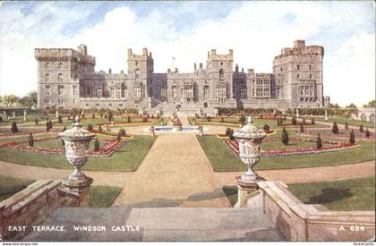Windsor Castle Windsor Castle