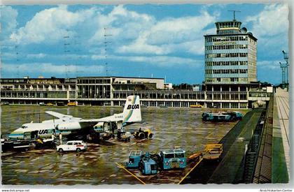 10569717 - Manchester