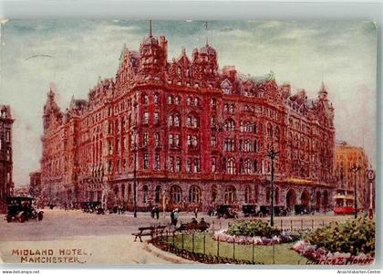 38065820 - Manchester