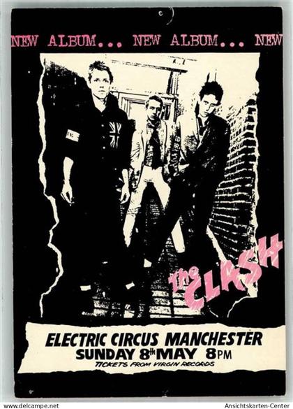 38156416 - Manchester